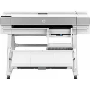 HP DesignJet T950 (2Y9H1A#B19)
