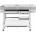 HP DesignJet T950 (2Y9H1A#B19)