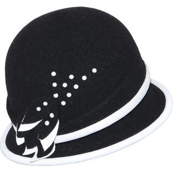 Rabionek Dámský vlněný klobouk Melissa