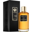 Mancera Amore Caffe EDP 120 ml
