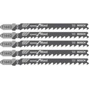 Bosch T 144 D 2.608.630.040