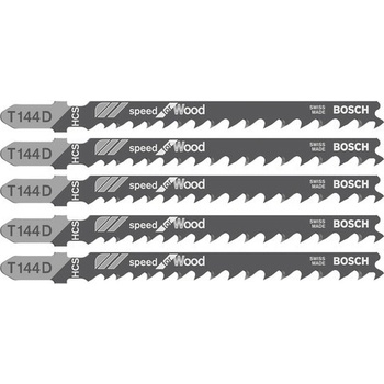 Bosch T 144 D 2.608.630.040