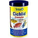 TETRA Храна Tetra Cichlid Granules 500ml (A1-146594)