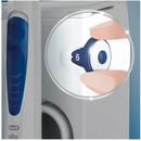 Image 1 of Oral-B OxyJet JAS23