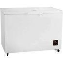 Image 1 of Gorenje FH19EAW