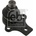 Čepy FEBI BILSTEIN 07855