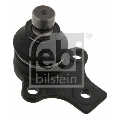 Podpora-/ Kloub FEBI BILSTEIN 07855