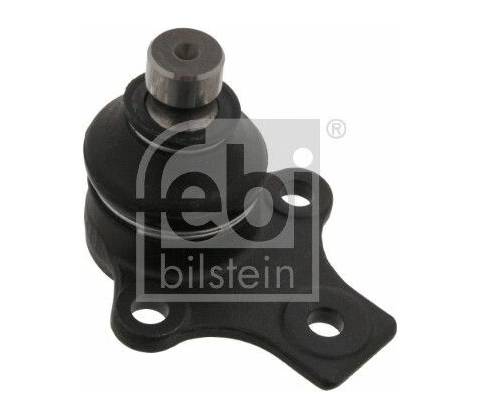 Čepy FEBI BILSTEIN 07855