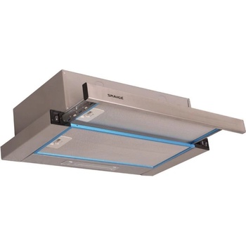 Image 1 of Snaigė Аспиратор за вграждане Snaige SNH-SL450IX