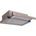 Snaigė Аспиратор за вграждане Snaige SNH-SL450IX