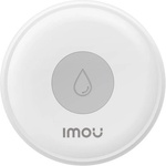 Dahua Интелигентен сензор за воден поток Imou - ZL1 (3VDC; необходим е концентратор) IOT-ZL1-EU (IOT-ZL1-EU)