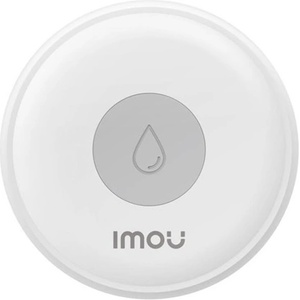 Dahua Интелигентен сензор за воден поток Imou - ZL1 (3VDC; необходим е концентратор) IOT-ZL1-EU (IOT-ZL1-EU)