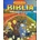 Puzzlová Biblia