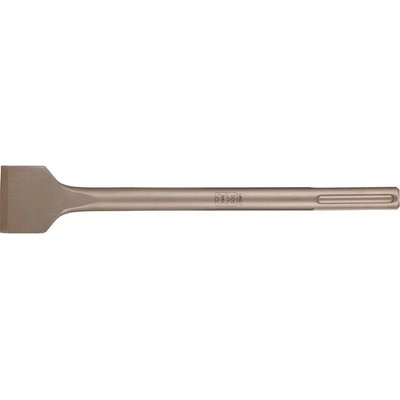Sekáč na dlaždice SDS-max 300mm FORTIS