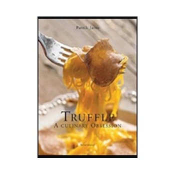 Truffles
