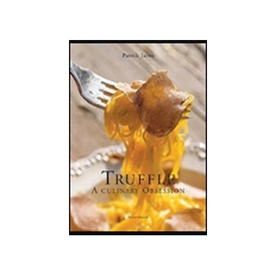 Truffles