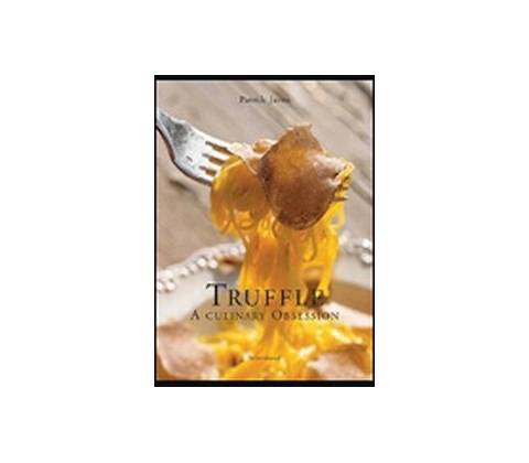 Truffles