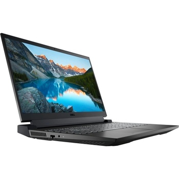 Dell G15 N-G5511SE-N2-723K