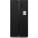 Amica FY5079.3GDFBI