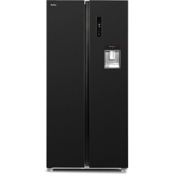 Amica FY5079.3GDFBI