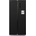 Amica FY5079.3GDFBI