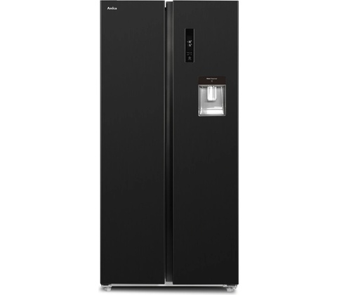 Amica FY5079.3GDFBI
