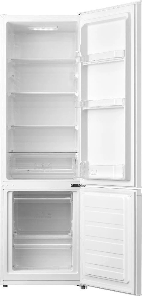 Philco PCS 262 EW