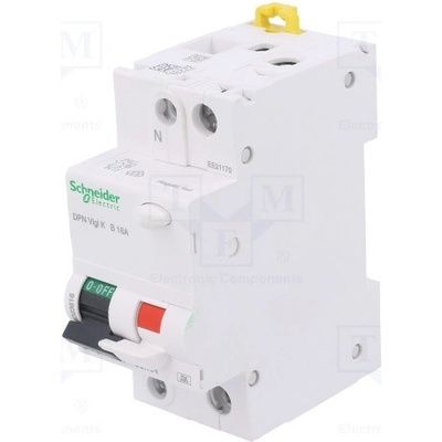 Schneider Electric A9D23616