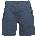 Umbro DOUG M