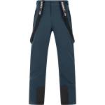 Protest Мъжки ски панталон Protest PRTChester Snowpants Ski trousers - Twilight Navy - размер XXL (007-3960-0316)