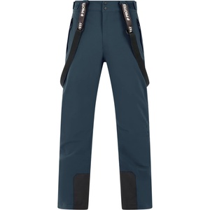 Protest Мъжки ски панталон Protest PRTChester Snowpants Ski trousers - Twilight Navy - размер XXL (007-3960-0316)