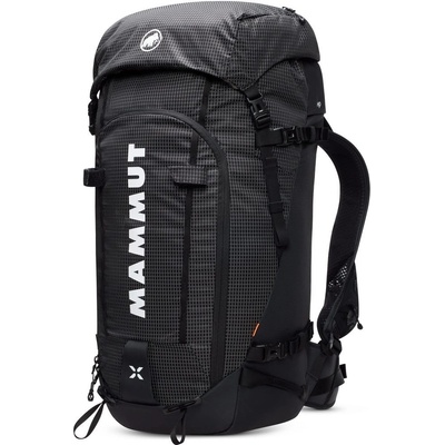 Mammut Trion 50l black – Zboží Dáma
