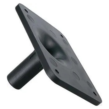 Image 1 of Roland MDP-7 V2 Хардуер за електронни барабани (MDP-7)