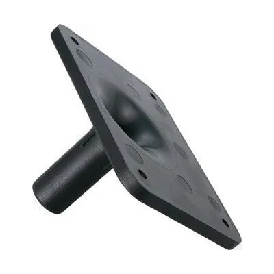 Roland MDP-7 V2 Хардуер за електронни барабани (MDP-7)