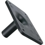 Roland MDP-7 V2 Хардуер за електронни барабани (MDP-7)