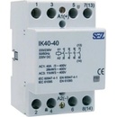 SEZ IK40040