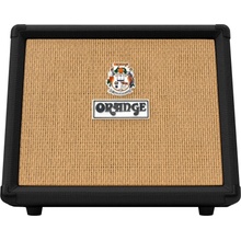 Orange Crush Acoustic 30