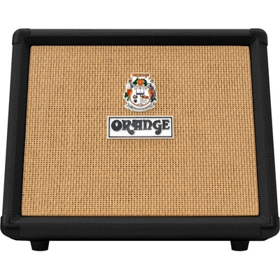 Orange Crush Acoustic 30