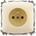 ABB Tango 6619A-A06357 C