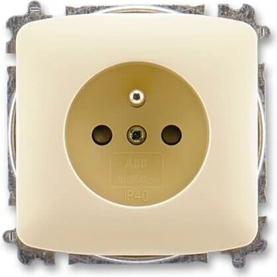 ABB Tango 6619A-A06357 C