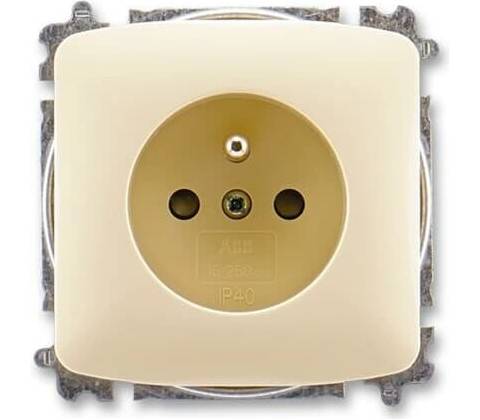 ABB Tango 6619A-A06357 C