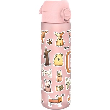 ION8 Leak Proof Dogs 500ml