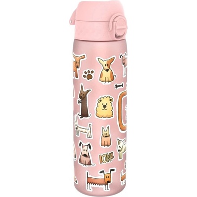 ION8 Leak Proof Dogs 500ml