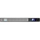 EATON 5P850IRNG2