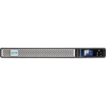 EATON 5P850IRNG2