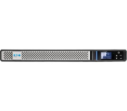 EATON 5P850IRNG2