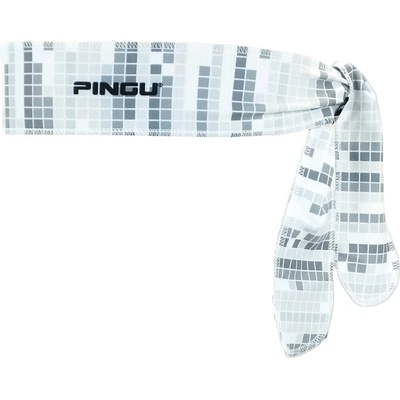 Pingu vázací Cool-CČE CoolMax extreme 46B