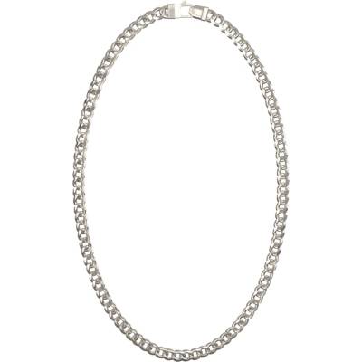 Guess JUMN06103JWSTT