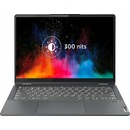 Lenovo IdeaPad Flex 5 82R900H0CK