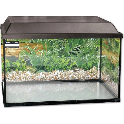 Resun SM 600 akvarijní komplet 74 l